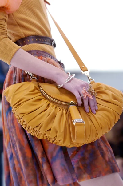 Look 7